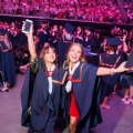 LSMU Diplomai 2024 0524