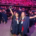 LSMU Diplomai 2024 0526