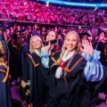 LSMU Diplomai 2024 0527