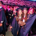 LSMU Diplomai 2024 0528