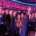 LSMU Diplomai 2024 0529