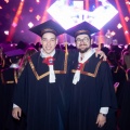 LSMU Diplomai 2024 0530
