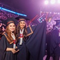 LSMU Diplomai 2024 0531