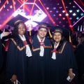 LSMU Diplomai 2024 0533