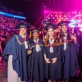 LSMU Diplomai 2024 0534