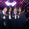 LSMU Diplomai 2024 0535