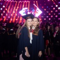 LSMU Diplomai 2024 0537