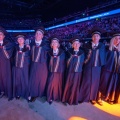 LSMU Diplomai 2024 0538