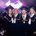 LSMU Diplomai 2024 0539