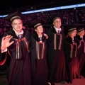 LSMU Diplomai 2024 0540