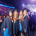 LSMU Diplomai 2024 0541
