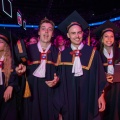 LSMU Diplomai 2024 0543