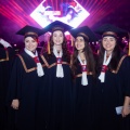 LSMU Diplomai 2024 0544