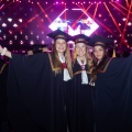 LSMU Diplomai 2024 0545