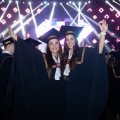 LSMU Diplomai 2024 0547