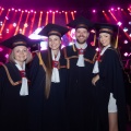 LSMU Diplomai 2024 0548