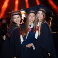 LSMU Diplomai 2024 0551