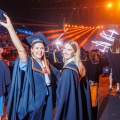 LSMU Diplomai 2024 0552