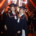 LSMU Diplomai 2024 0553