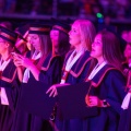 LSMU Diplomai 2024 0554