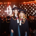 LSMU Diplomai 2024 0555
