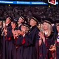 LSMU Diplomai 2024 0556