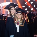 LSMU Diplomai 2024 0559