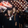 LSMU Diplomai 2024 0562