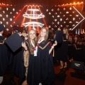LSMU Diplomai 2024 0564