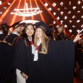 LSMU Diplomai 2024 0565