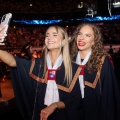 LSMU Diplomai 2024 0566