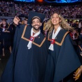 LSMU Diplomai 2024 0567