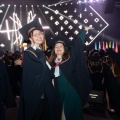 LSMU Diplomai 2024 0568