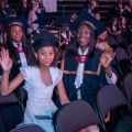 LSMU Diplomai 2024 0569