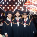 LSMU Diplomai 2024 0570