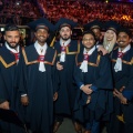 LSMU Diplomai 2024 0571