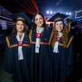 LSMU Diplomai 2024 0573