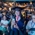 LSMU Diplomai 2024 0575