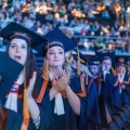 LSMU Diplomai 2024 0576