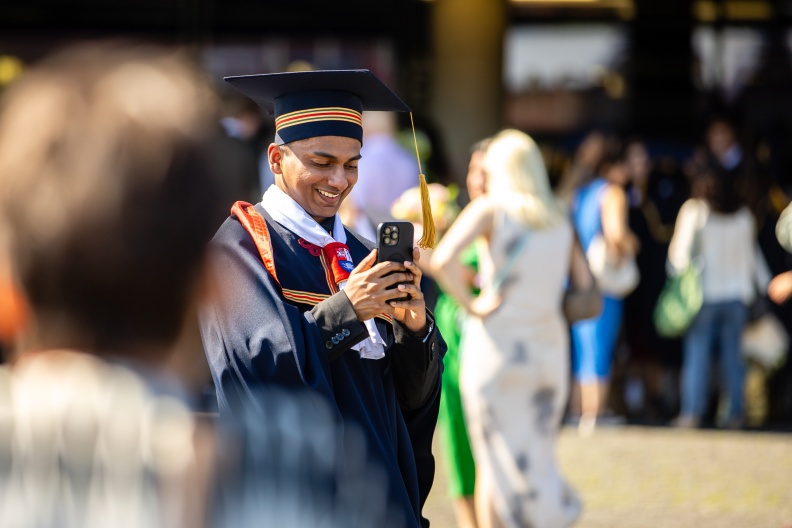 LSMU Diplomai 2024 0004
