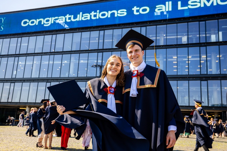 LSMU Diplomai 2024 0011