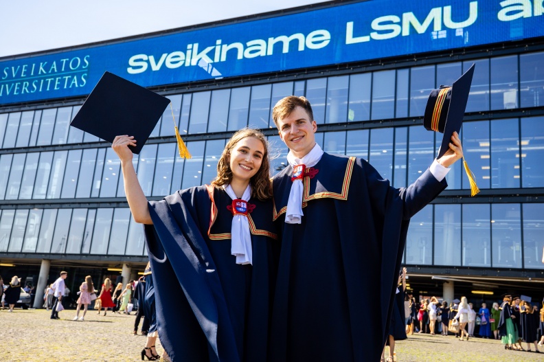 LSMU Diplomai 2024 0016