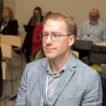 IMG 5787