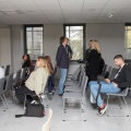 IMG 5742