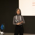 IMG 5751