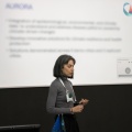 IMG 5756