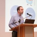 IMG 8822