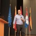 IMG 8851
