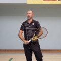 IMG 9686