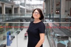 Julija Narbutaitė